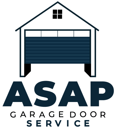 ASAP Garage Door Service