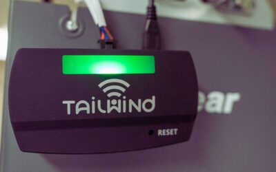 Discover the Future of Garage Door Technology