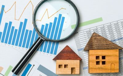 See How Garage Door Replacement Can Boost Home Value