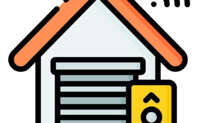 Enjoy the Benefits of a Smart Garage Door System