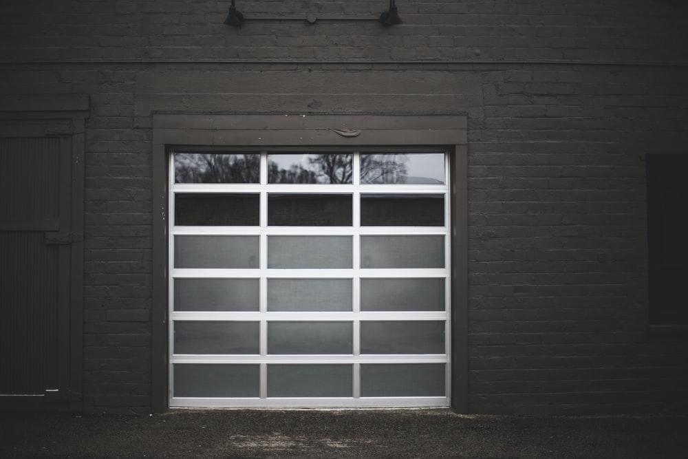 Reasons Why Your Garage Doors Get Damaged