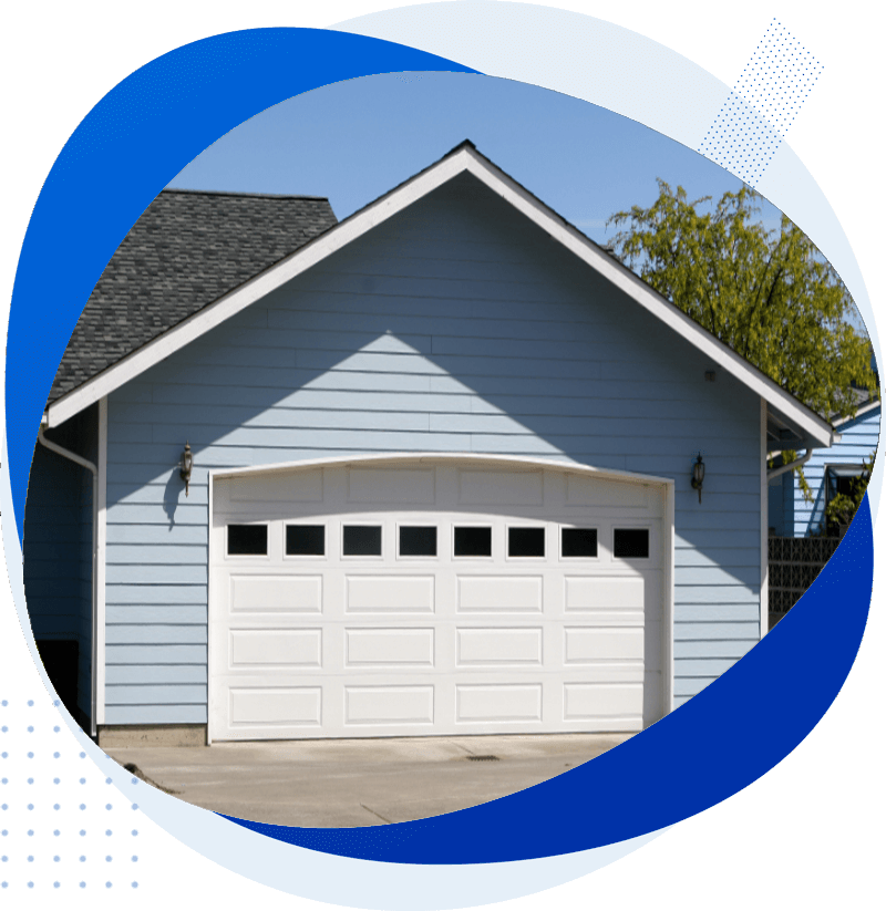 ASAP Garage Door Formatted (11)