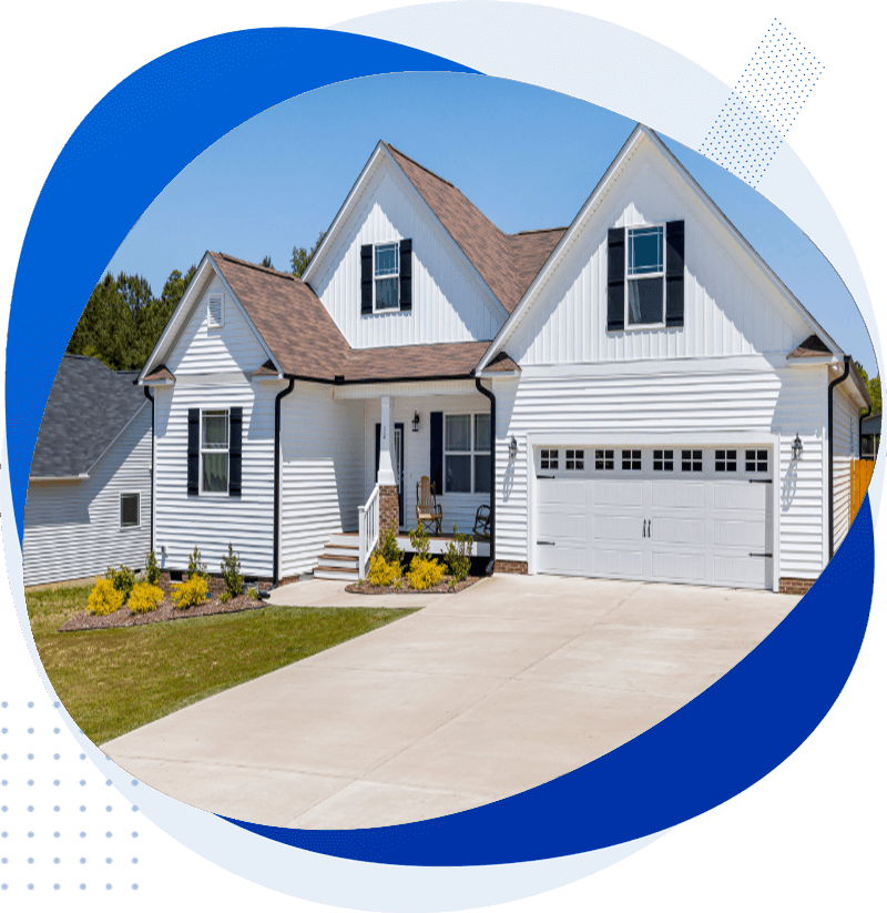 ASAP Garage Door Formatted (13)