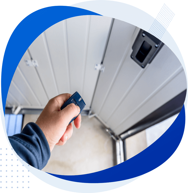 ASAP Garage Door Formatted (22)
