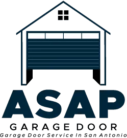 Garage Door Repair San Antonio