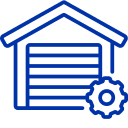 garage door opener repair in san antonio texas