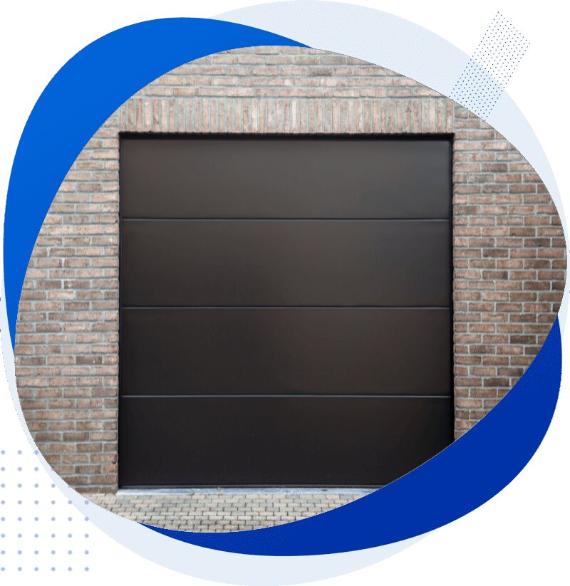 Garage Door Installation