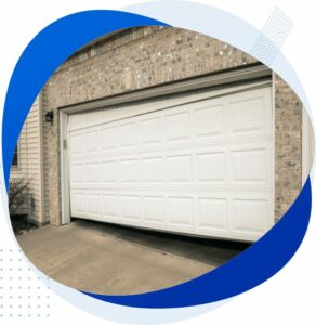 Garage Door Repair Services in Dickinson Texas